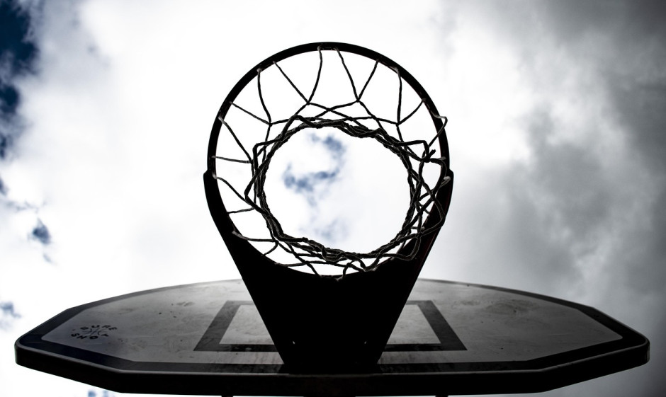 CBA北京全员备战G6：所罗门存时间限制 范子铭小感冒 陈盈骏纳托尔加练