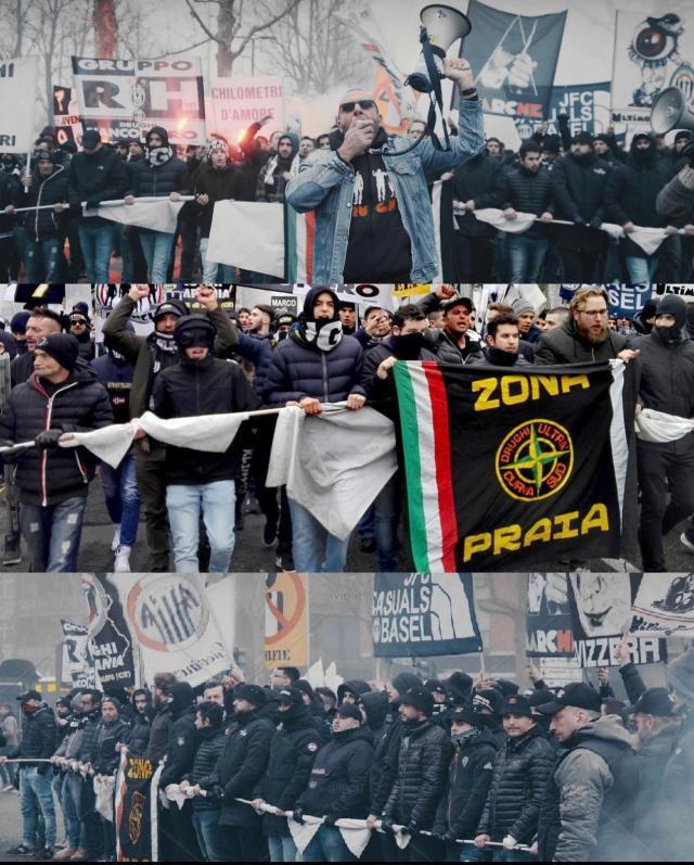 开云官网登录-梁熙明：假账门，尤文代表整个意大利足球受罚