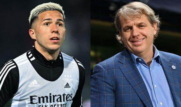 kaiyun体育官方网站全站入口-伯利为恩佐耽误齐耶赫，蓝军竭泽而渔风险几何？